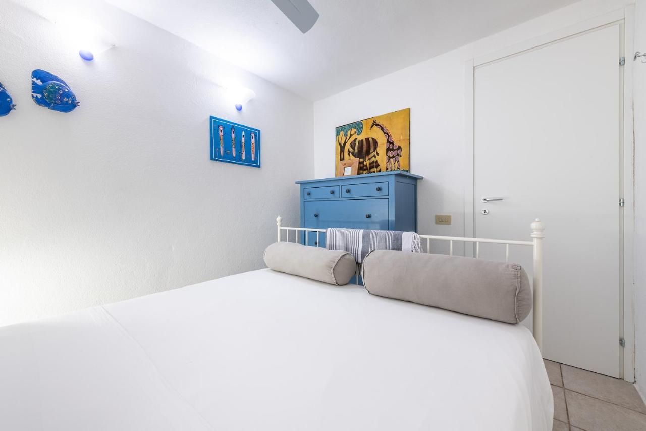 Holiday home Domus Luna With Sea View *